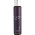 thumbnail image 1 of EUFORA by Eufora EUFORA ESTILO BRILLO 4.7 OZ, 1 of 1