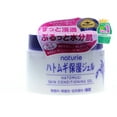 thumbnail image 4 of Naturie Skin Conditioning Gel, 6.3 oz, 4 of 4
