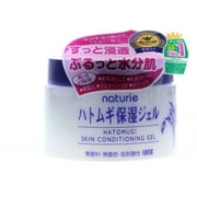 Naturie Skin Conditioning Gel, 6.3 oz