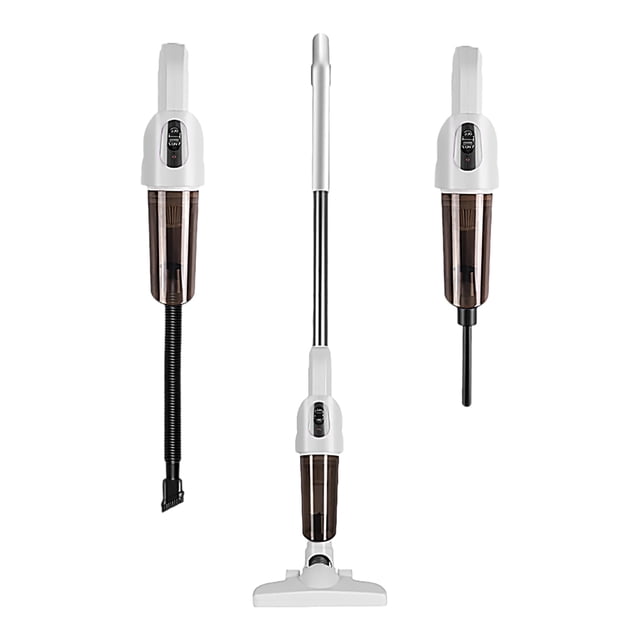 Yeacher Vacuum Cleaner Household Multifunction Wireless Handheld Vehicle Mounted Suction and Drag All In One Machine 3000mAh 200W High Power 20000PA 62000rpm Mopping Machine