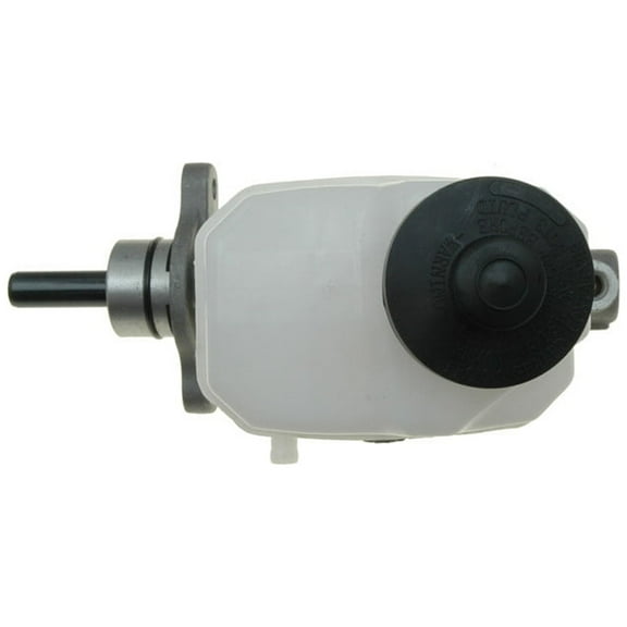 Raybestos Element3 New Master Cylinder, MC390753 Fits select: 2002-2004 TOYOTA CAMRY, 2002 LEXUS ES