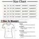 thumbnail image 3 of Pntutb moda mujer cuello en V verano manga corta estampados de mariposa tops camiseta suelta Pntutb Pntutb-8260, 3 of 5