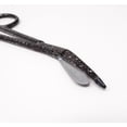 thumbnail image 4 of Black Dew Drops Pattern Color Lister Bandage Scissors 5.5" ( 14cm), Stainless Steel, 4 of 6