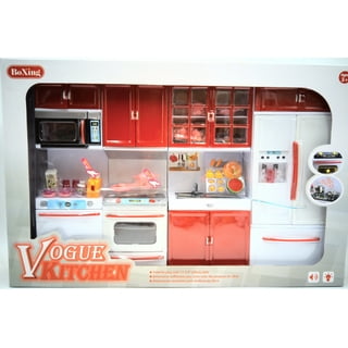 Mini Fridge Toy Cute Realistic Small Simulated Nice-looking