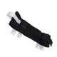 thumbnail image 1 of Transfer Gait Belt, 6 Manijas Suave Para La Piel Tirantez Ajustable Flexible Gait Assist Belt Para Ancianos Para Enfermería Diaria ANGGREK Gait Assist Belt, 1 of 8