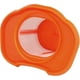 thumbnail image 5 of Set of 4 HHVKF10 replacement filters compatible with the Black + Decker handheld vacuum cleaner, 5 of 5