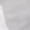 White, variant on Women's Elegant Square Toe Embroidered Strappy Flat Pumps Single Ankle Strap Soft Sole Lightweight Breathable Non Slip Comfortable Casual Shoes For Everyday Wear Black 40
