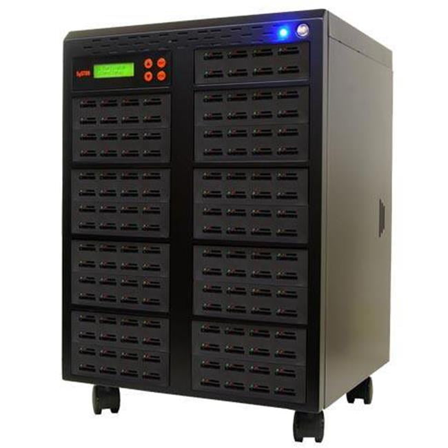 Sainsmart dds140 software Sainsmart dds140 software
