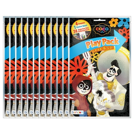 toy story play pack grab and go