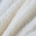 thumbnail image 3 of Stranger Things 3d Printed Plush Fleece Blanket_Gift Of G, 3 of 3