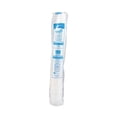thumbnail image 3 of Conex Galaxy Disposable Drinking Cup Clear Plastic 10 oz. 2500 Ct Y10, 3 of 6