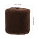 thumbnail image 2 of unbranded Café Para Manualidades Cuerda Trenzada Y Multifuncional, 2 of 6