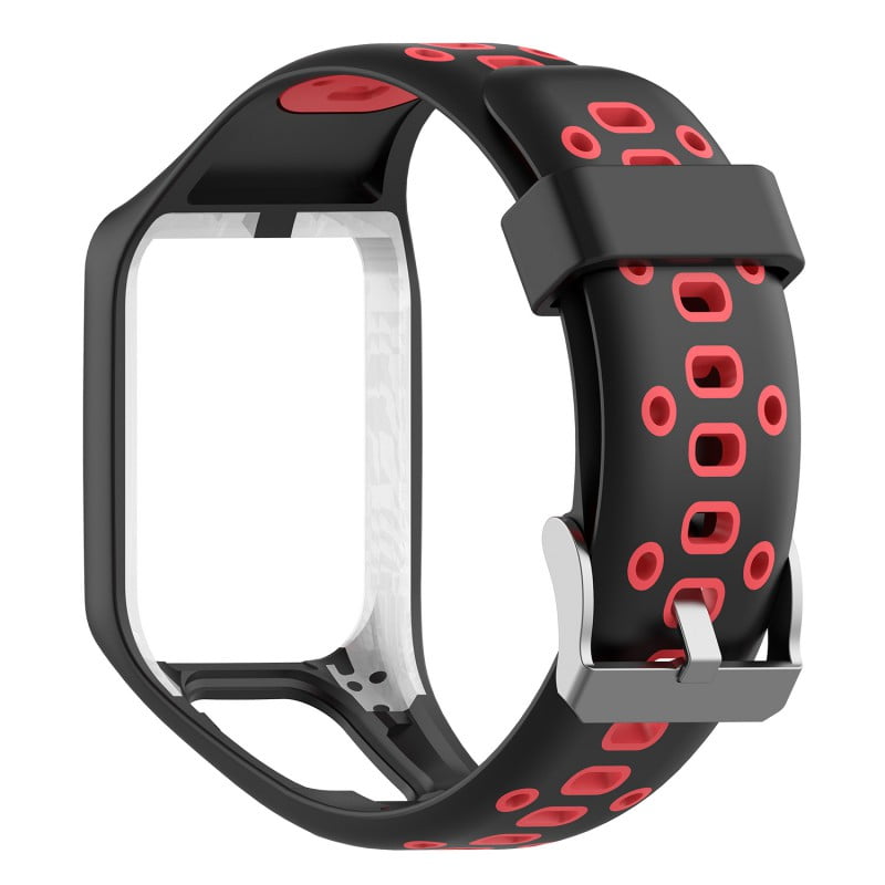 tomtom golf watch replacement strap