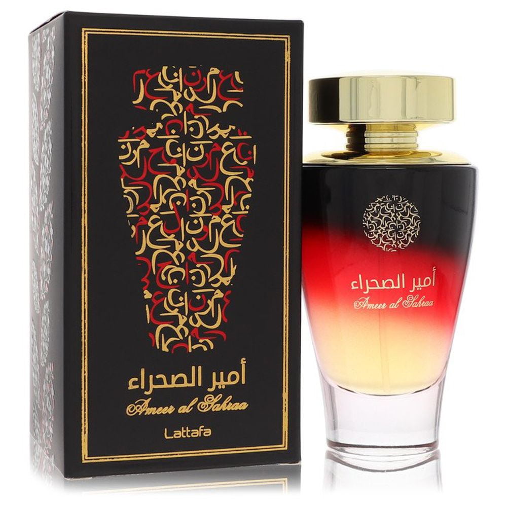 新品 Pharrell Williams Girl Parfum CDG 香水 G I R L by Pharrell Williams by Comme des Garçons » Reviews