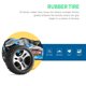 thumbnail image 5 of Wltoys WLtoys XKS 184011 RC Car Off-Road, 5 of 8