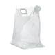 thumbnail image 2 of FLhrweasw Portador para Barbacoa Portátil Plegable para Acampar Al Aire Libre 15L (blanco), 2 of 9