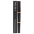 thumbnail image 1 of Corrector Laura Mercier Secret Camouflage Duo Stick 3N 1.7 ml, 1 of 4