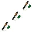 thumbnail image 2 of relayinert Module de Radio-Réveil à Induction Durable 5KHz Électrique d'Affaires DCF-3850M-800 22 x 13.5 x 1mm 3Set, 2 of 6