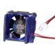 thumbnail image 1 of Ventilador de enfriamiento V6 DC 12V para extrusores de impresoras 3D, 1 of 3