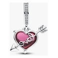 thumbnail image 3 of CORAZON FLECHADO LOVE, 3 of 3