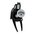 thumbnail image 2 of Multiherramienta Callaway 4 en 1 Negro/Plateado, 2 of 7