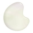 thumbnail image 3 of Sally Hansen Miracle Gel Nail Polish, It Takes Two, 905 Twinkle Whites - 2x.125 fl oz, 3 of 6
