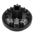 thumbnail image 4 of Heater Control Knob, Condition Control Knob A/C Control Knob A/C Air Condition For  , 559050C010, 4 of 8