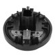thumbnail image 4 of Paya De Control Del Calentador De CA, Condición De Aire Acondicionado De AC O Perilla De Control Del Ventilador Para 2000-2006 55905-0C010, 4 of 7