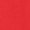 Red, variant on Spiral Milky Way Tee Men's -Image by Shutterstock