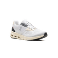 thumbnail image 6 of ON RUNNING WOMENS Cloudrift Womens "Wolf Ice" 87.97661 87.97661 from Stadium Goods, 6 of 6