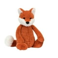 thumbnail image 1 of Uinagy Plush Toys, 1 of 3