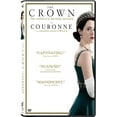 thumbnail image 1 of CROWN THE - SEASON 02, 1 of 1