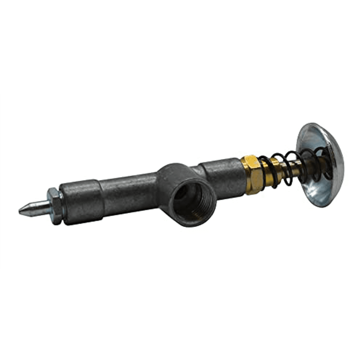 Ingersoll Rand GTH-1 Grease Tube Head