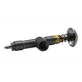 thumbnail image 3 of Ingersoll Rand GTH-1 Grease Tube Head, 3 of 3