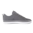 thumbnail image 4 of Tenis Adidas VS Pace 2.0 - HP6007 - Hombre gris 29 Adidas Adidas VS Pace 2.0, 4 of 7