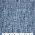 thumbnail image 5 of Berkshire Home 100% Polyester 54" Indoor/Outdoor Remi Denim Fabric, by the Yard, 5 of 6