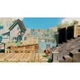 thumbnail image 6 of DAMON and BABY - Nintendo Switch Game, 6 of 6