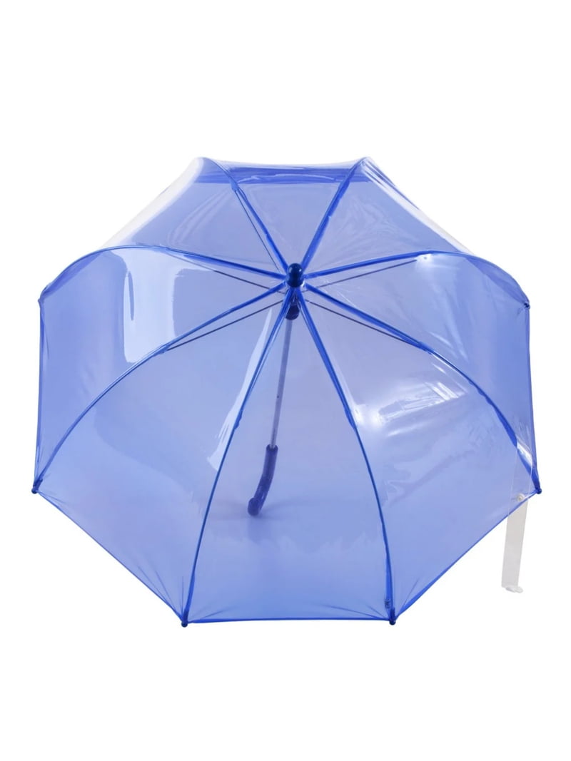 cantilever patio umbrella buying guide Ultimate Cantilever Umbrellas Buying Guide