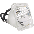 thumbnail image 4 of Jaspertronics OEM 69490 Bulb (Lamp Only) For Various Applications Original Specification & Full Lifespan Bulb Inside 240 Day Warranty 1 Unit per pack, 4 of 9