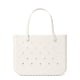 thumbnail image 1 of Bolsa de mano BOGG BAG Original, grande, con forma de coco, playa, piscina y barco, 1 of 6