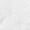white-2PCS, variant on Womens Leggings Summer Socks Long Tight Stretchy Pantyhoses Plus Size Stockings