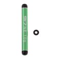 thumbnail image 2 of Practice Weight for 2017 917D Driver Head Neutral - 10g NE Green, 2 of 8