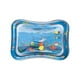 thumbnail image 4 of Colchoneta Inflable Para Juegos De Agua Para Niños Y Bebés Cateissary FN003342-02, 4 of 5