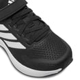 thumbnail image 3 of Tenis Adidas Runfalcon 5 EL C para Niños 17 A 21. IE8574 negro 19, 3 of 7