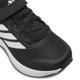 thumbnail image 3 of Tenis Adidas Runfalcon 5 EL C para Niños 17 A 21. IE8574 negro 19, 3 of 7