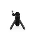 thumbnail image 3 of Accesorio oficial Battery Grip para GoPro Volta reacondicionado (renovado), 3 of 7