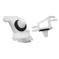 thumbnail image 5 of jiaping Car Body Clip Dyc000080 Directly Replace for 2003-2012, 5 of 7