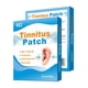 thumbnail image 1 of Parches para tinnitus, 24 unidades, parches para los oídos para tinnitus, dolor de oído y pérdida de audición., 1 of 5