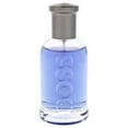 thumbnail image 2 of Hugo Boss Boss Bottled Infinite , 1.6 oz EDP Spray, 2 of 6