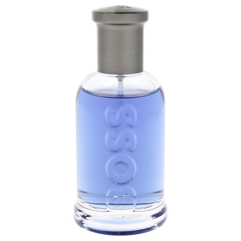 Hugo Boss Boss Bottled Infinite , 1.6 oz EDP Spray - Walmart.com